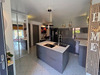 Ma-Cabane - Vente Maison Suarce, 232 m²