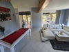 Ma-Cabane - Vente Maison Suarce, 232 m²