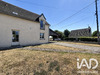 Ma-Cabane - Vente Maison Sublaines, 110 m²
