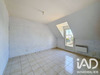 Ma-Cabane - Vente Maison Sublaines, 110 m²