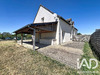 Ma-Cabane - Vente Maison Sublaines, 110 m²