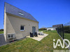 Ma-Cabane - Vente Maison Subles, 95 m²
