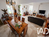 Ma-Cabane - Vente Maison Subles, 254 m²