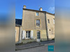 Ma-Cabane - Vente Maison Subles, 100 m²