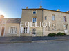 Ma-Cabane - Vente Maison SUBLES, 99 m²