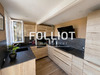 Ma-Cabane - Vente Maison SUBLES, 99 m²