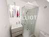 Ma-Cabane - Vente Maison SUBLES, 99 m²