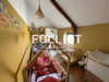 Ma-Cabane - Vente Maison SUBLES, 99 m²