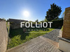 Ma-Cabane - Vente Maison SUBLES, 99 m²