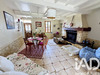 Ma-Cabane - Vente Maison Subles, 132 m²