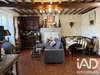 Ma-Cabane - Vente Maison Subles, 93 m²