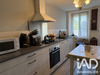 Ma-Cabane - Vente Maison Subles, 93 m²