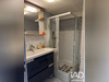 Ma-Cabane - Vente Maison Subles, 93 m²