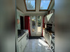 Ma-Cabane - Vente Maison Subles, 93 m²