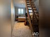 Ma-Cabane - Vente Maison Subles, 93 m²