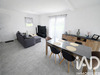 Ma-Cabane - Vente Maison Subles, 95 m²