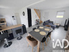 Ma-Cabane - Vente Maison Subles, 95 m²