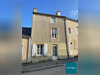 Ma-Cabane - Vente Maison subles, 100 m²