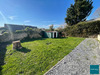 Ma-Cabane - Vente Maison subles, 100 m²