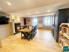 Ma-Cabane - Vente Maison subles, 100 m²