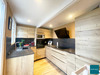 Ma-Cabane - Vente Maison subles, 100 m²