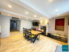 Ma-Cabane - Vente Maison subles, 100 m²