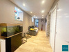 Ma-Cabane - Vente Maison subles, 100 m²