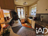 Ma-Cabane - Vente Maison Subligny, 61 m²