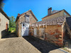 Ma-Cabane - Vente Maison Subligny, 61 m²