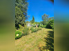 Ma-Cabane - Vente Maison Subligny, 61 m²