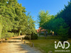 Ma-Cabane - Vente Maison Subligny, 100 m²