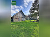 Ma-Cabane - Vente Maison Subligny, 196 m²