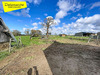 Ma-Cabane - Vente Maison SUBLIGNY, 106 m²