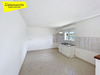 Ma-Cabane - Vente Maison SUBLIGNY, 106 m²