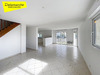 Ma-Cabane - Vente Maison SUBLIGNY, 106 m²