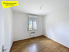 Ma-Cabane - Vente Maison SUBLIGNY, 106 m²