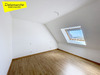 Ma-Cabane - Vente Maison SUBLIGNY, 106 m²