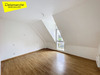 Ma-Cabane - Vente Maison SUBLIGNY, 106 m²