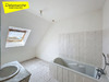 Ma-Cabane - Vente Maison SUBLIGNY, 106 m²