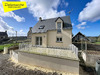 Ma-Cabane - Vente Maison SUBLIGNY, 106 m²