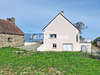 Ma-Cabane - Vente Maison SUBLIGNY, 104 m²