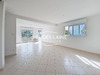 Ma-Cabane - Vente Maison SUBLIGNY, 104 m²