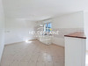 Ma-Cabane - Vente Maison SUBLIGNY, 104 m²