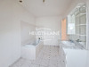 Ma-Cabane - Vente Maison SUBLIGNY, 104 m²