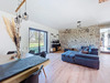 Ma-Cabane - Vente Maison Subligny, 232 m²