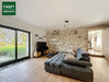 Ma-Cabane - Vente Maison Subligny, 232 m²
