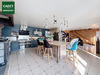 Ma-Cabane - Vente Maison Subligny, 232 m²