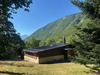 Ma-Cabane - Vente Maison SUC ET SENTENAC, 61 m²