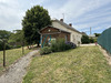 Ma-Cabane - Vente Maison Sucé-sur-Erdre, 105 m²