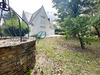 Ma-Cabane - Vente Maison Sucé-sur-Erdre, 157 m²